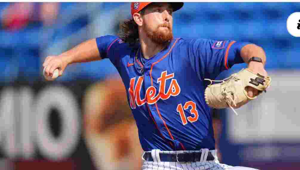 Screenshot_20250814-214256