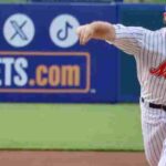 Screenshot_20250814-214937