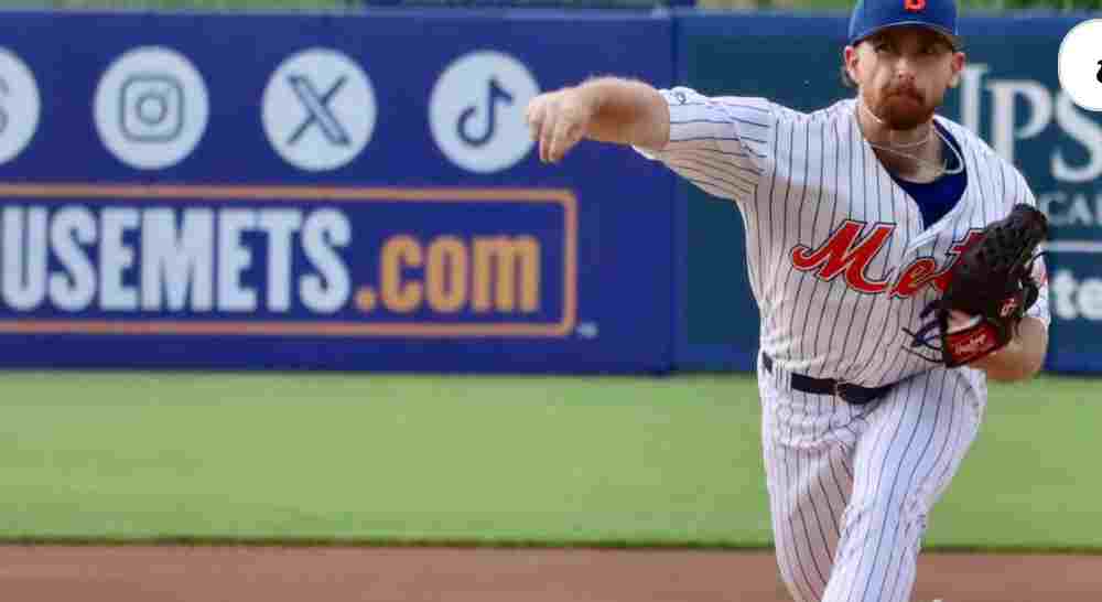 Screenshot_20250814-214937