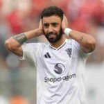 Screenshot_20250814-215215