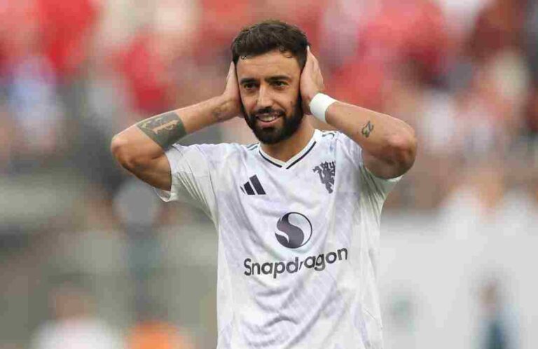 Screenshot_20250814-215215