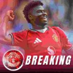 Screenshot_20250814-215806