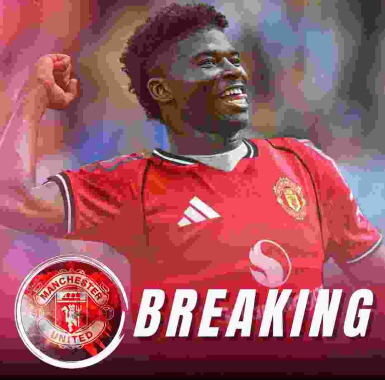 Screenshot_20250814-215806