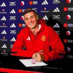 Screenshot_20250814-220921