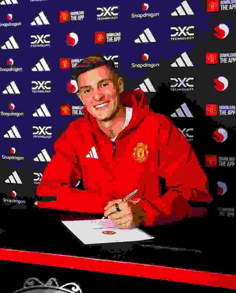 Screenshot_20250814-220921