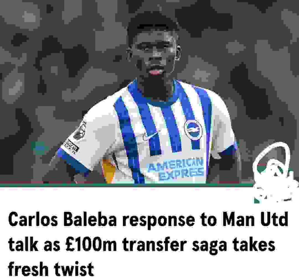 Screenshot_20250815-121613