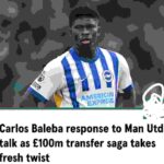 Screenshot_20250815-121613