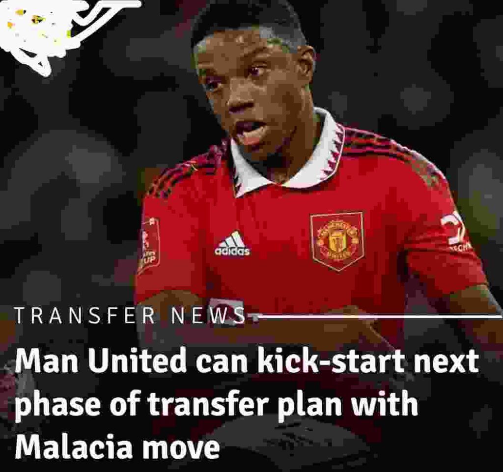 Screenshot_20250815-201157