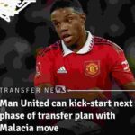 Screenshot_20250815-201157