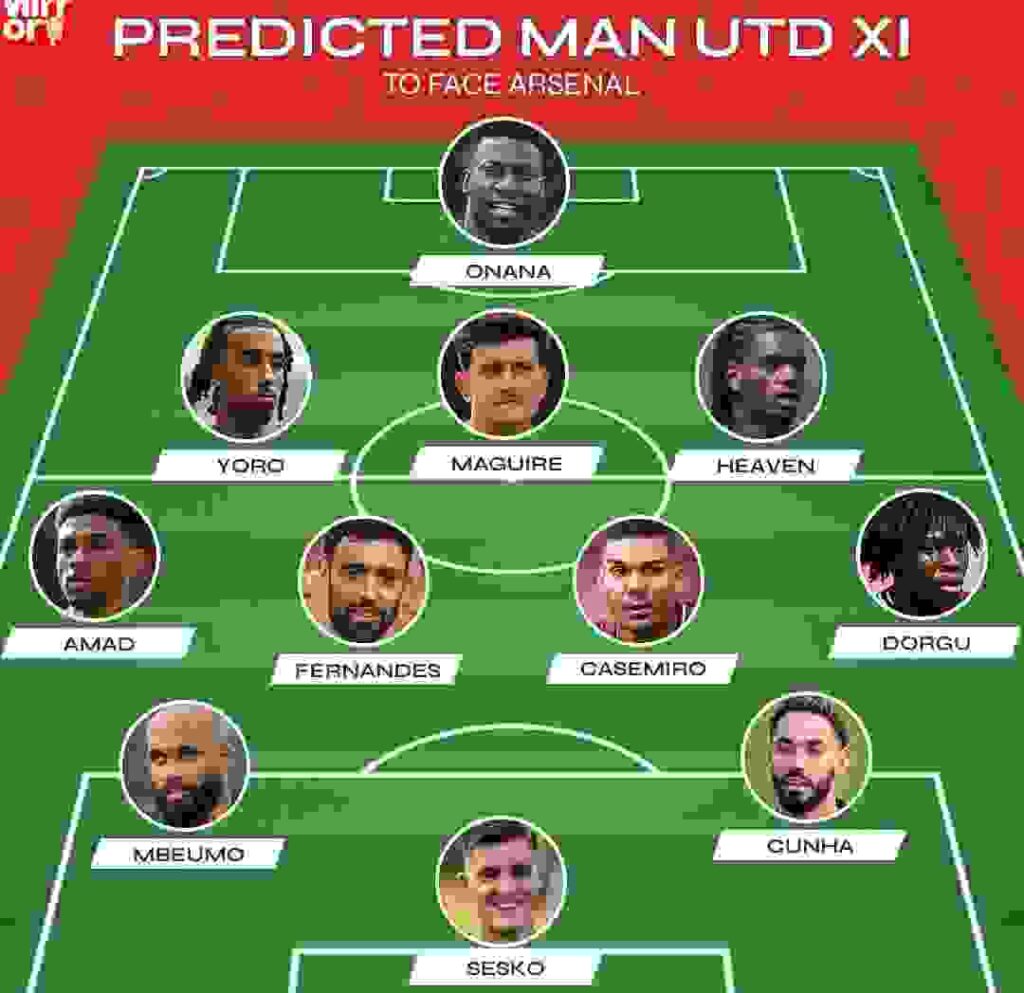 Screenshot_20250815-203633