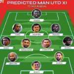 Screenshot_20250815-203633