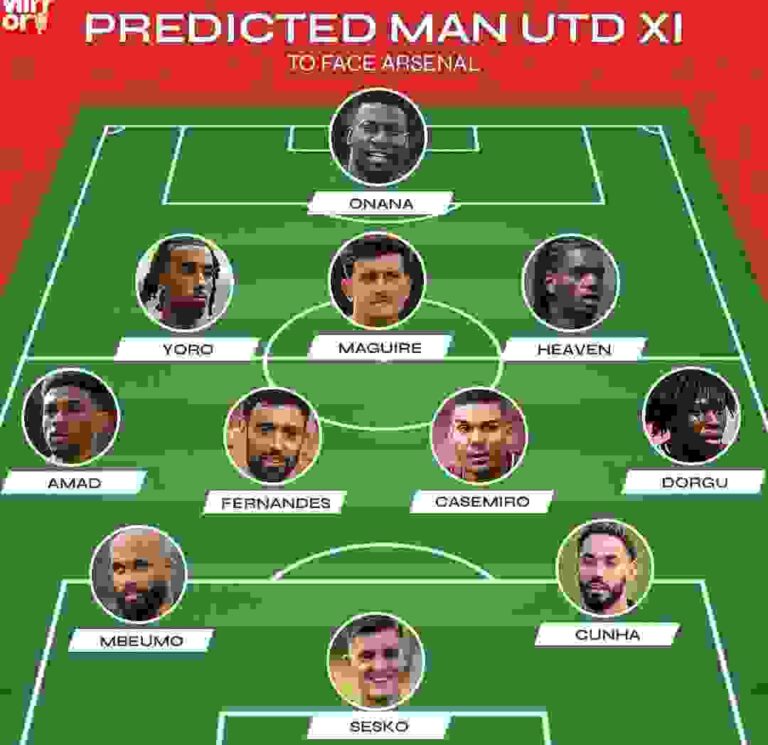 Screenshot_20250815-203633