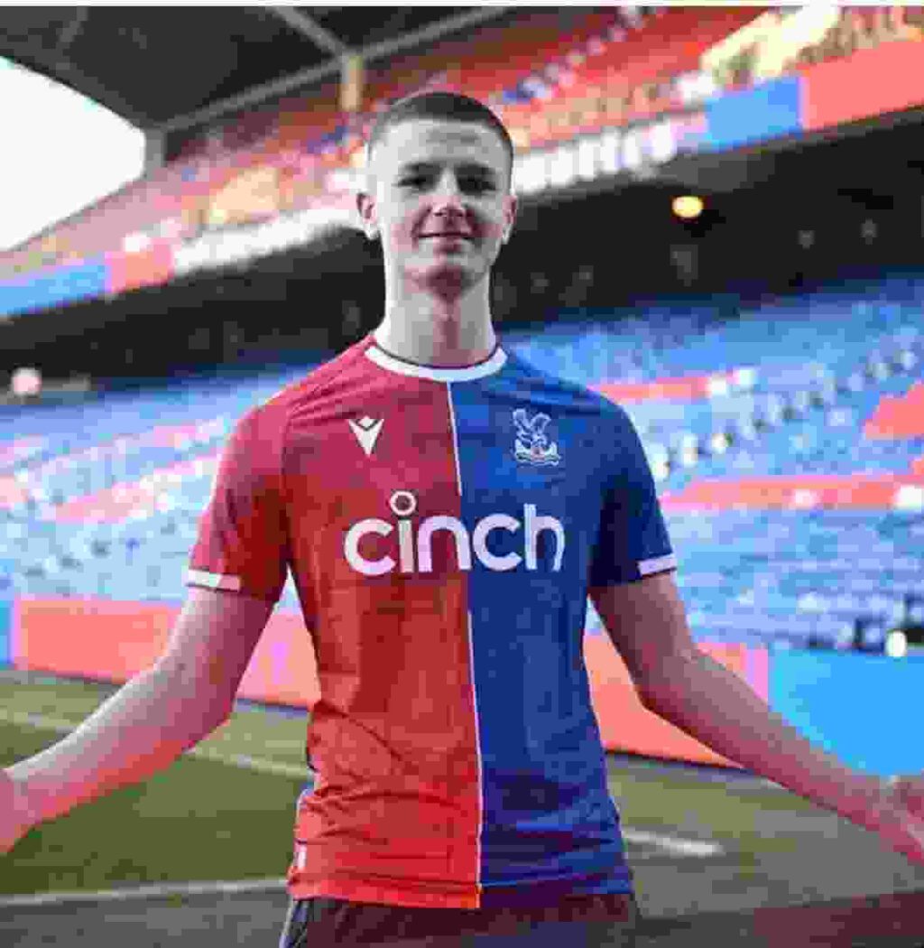 Screenshot_20250815-205108