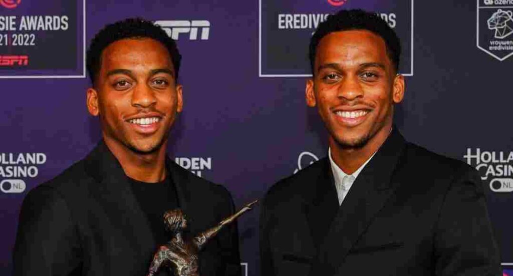 Screenshot_20250815-211616