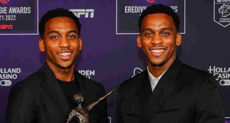 Screenshot_20250815-211616