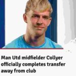 Screenshot_20250816-064130