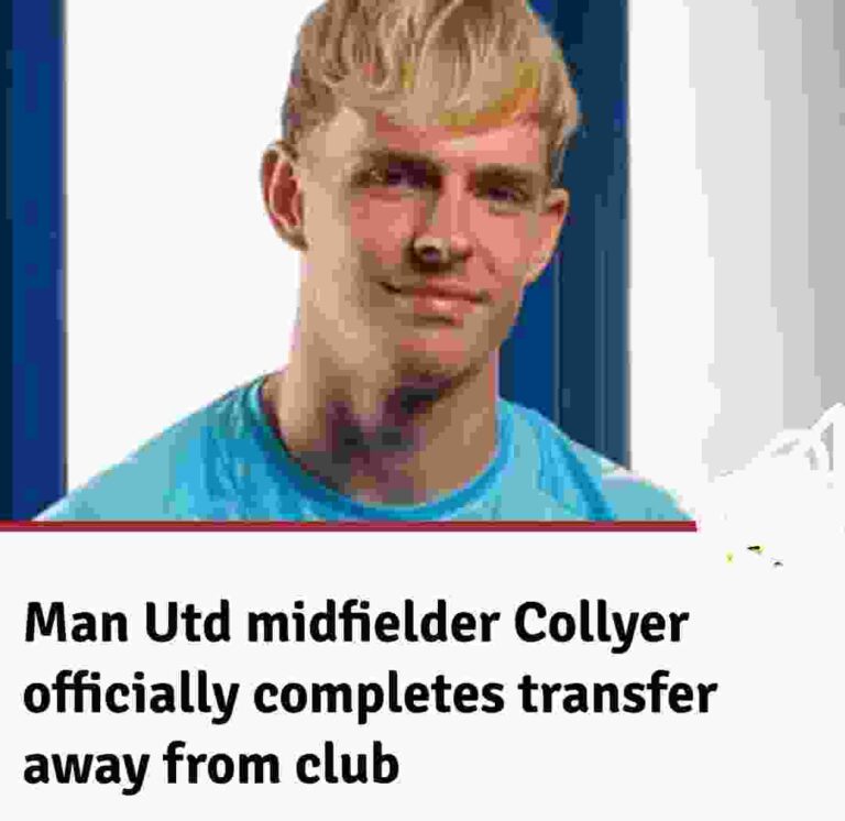 Screenshot_20250816-064130