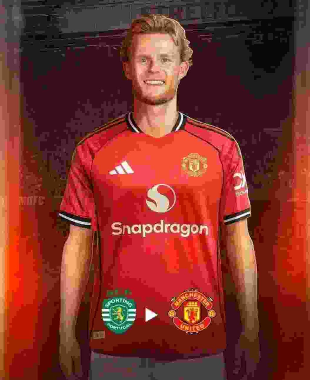 Screenshot_20250816-065156