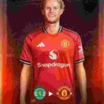 Screenshot_20250816-065156