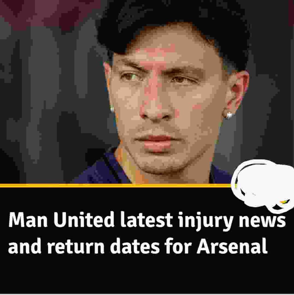 Screenshot_20250816-170026