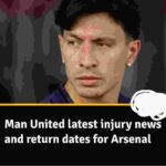 Screenshot_20250816-170026