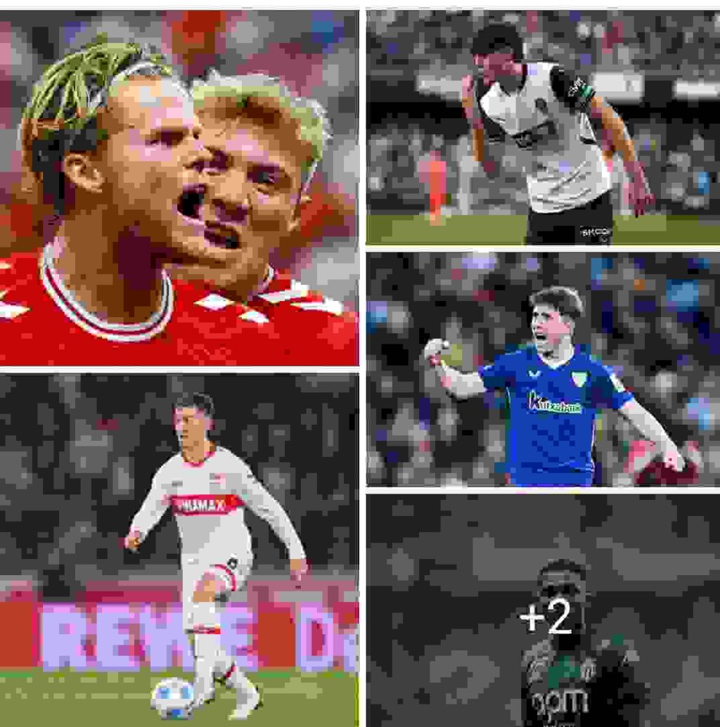 Screenshot_20250816-170858