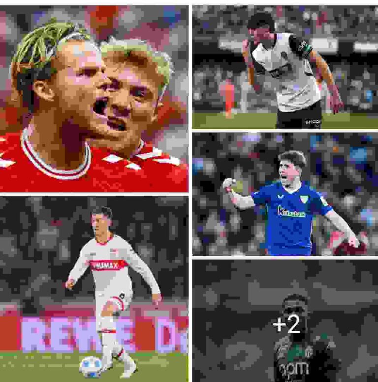 Screenshot_20250816-170858