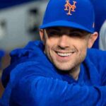 Screenshot_20250817-025905