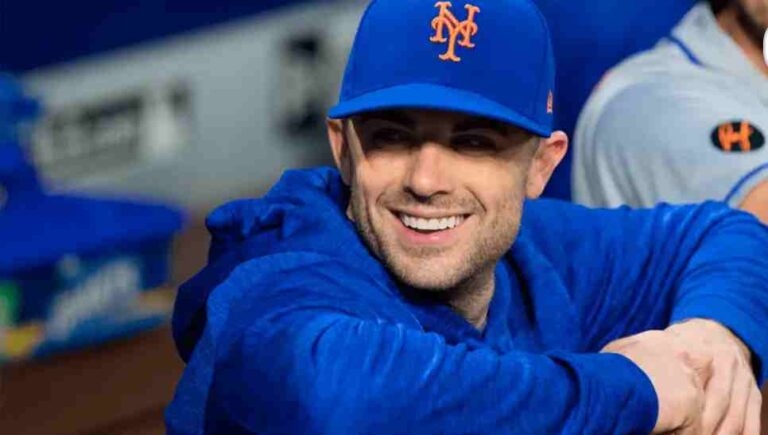 Screenshot_20250817-025905