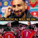 Screenshot_20250817-030728