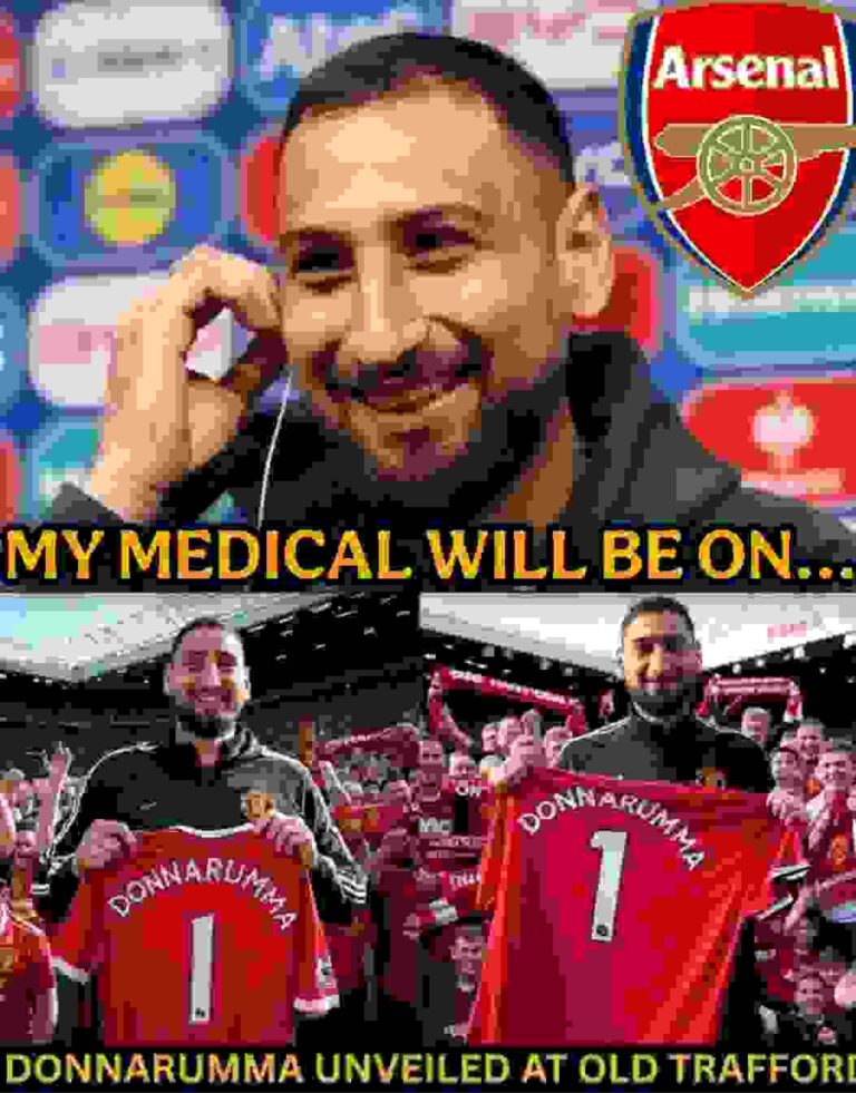 Screenshot_20250817-030728