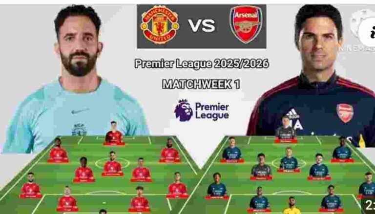 Screenshot_20250817-031342