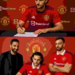 Screenshot_20250817-031906