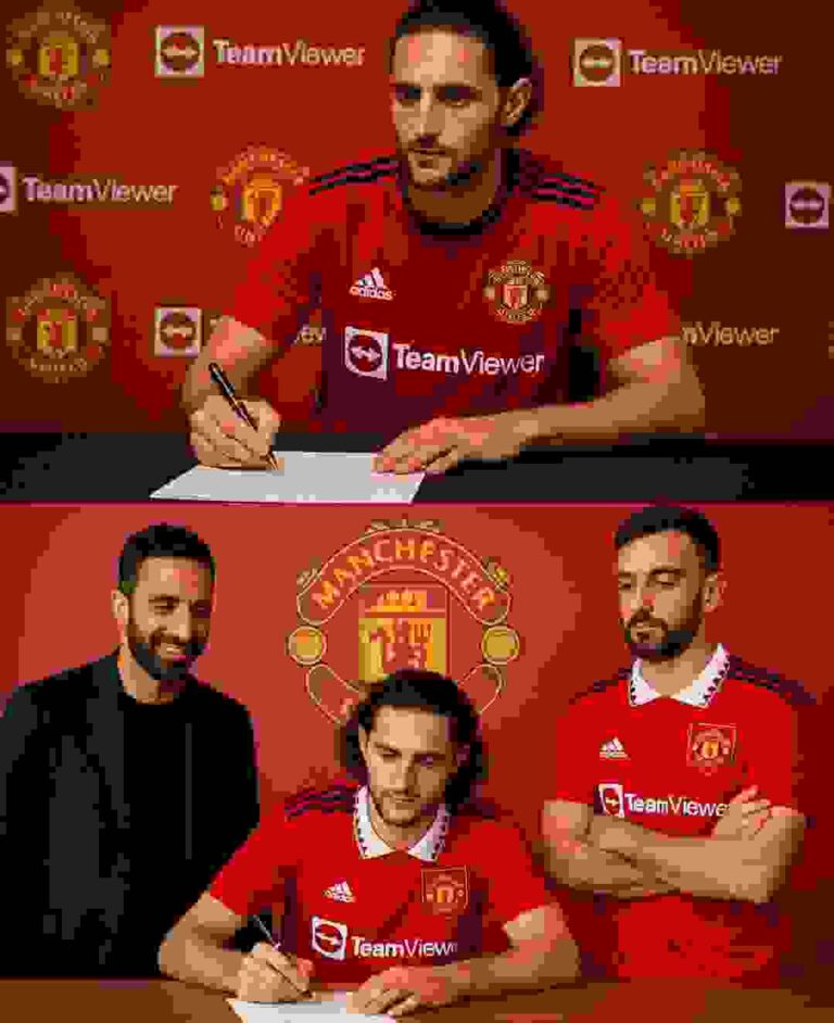 Screenshot_20250817-031906