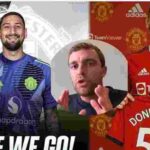 Screenshot_20250817-032829