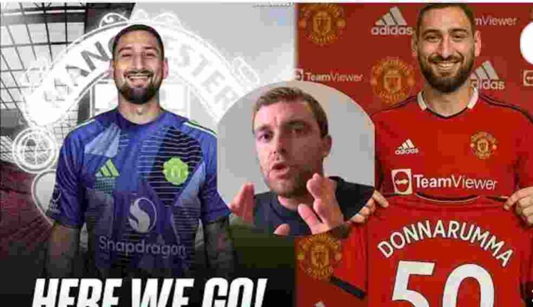 Screenshot_20250817-032829