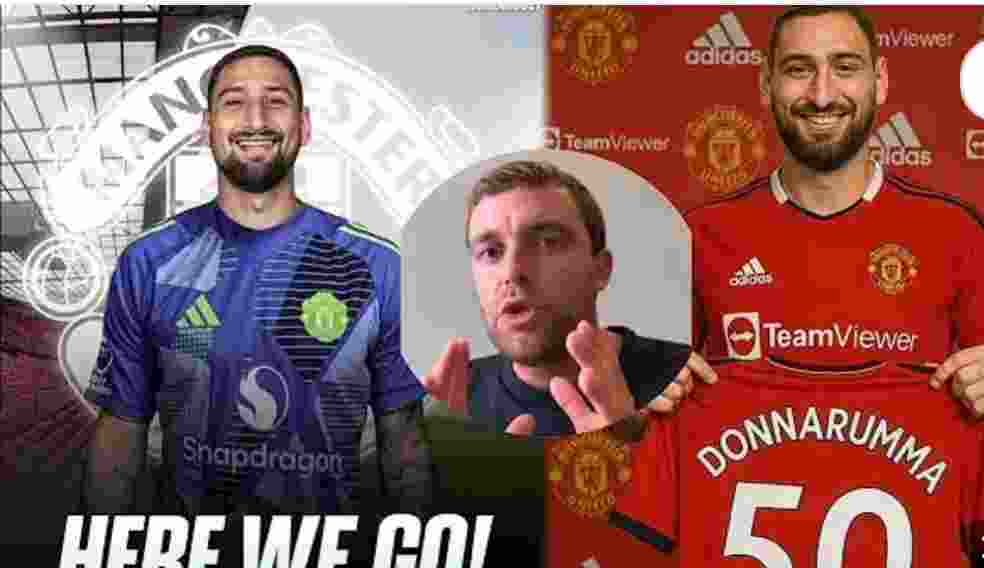 Screenshot_20250817-032829