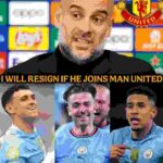 Screenshot_20250817-120650