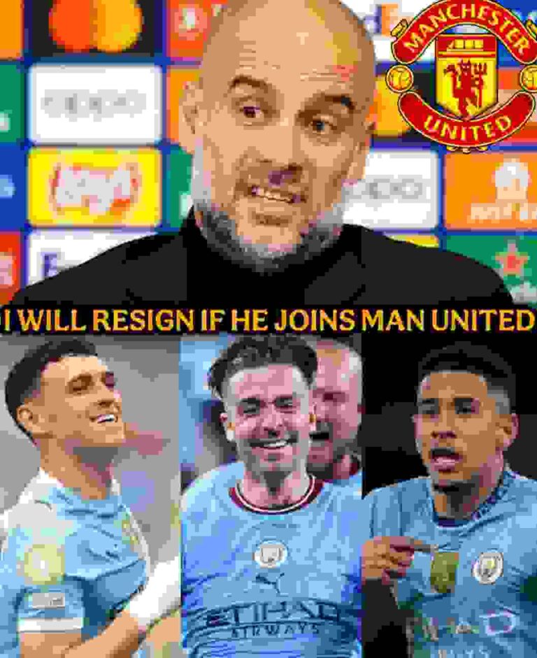 Screenshot_20250817-120650