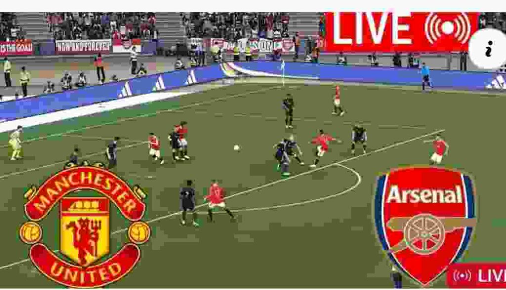 Screenshot_20250817-175356