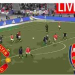 Screenshot_20250817-175356