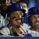 Screenshot_20250819-012922