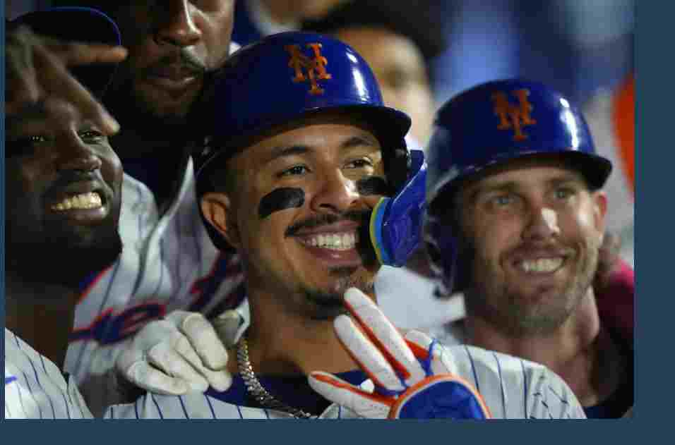 Screenshot_20250819-012922