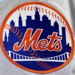 Screenshot_20250819-013557