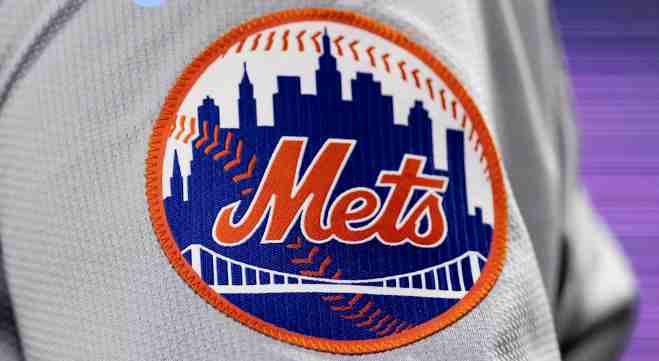 Screenshot_20250819-013557