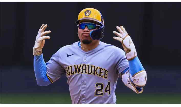 Screenshot_20250819-014108