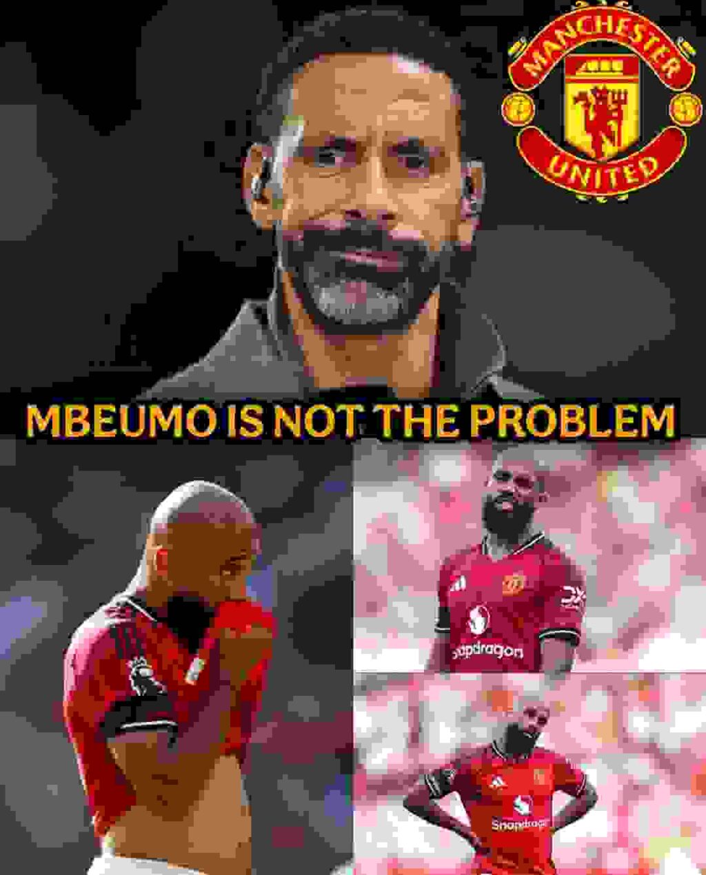 Screenshot_20250819-014504