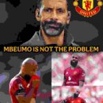 Screenshot_20250819-014504