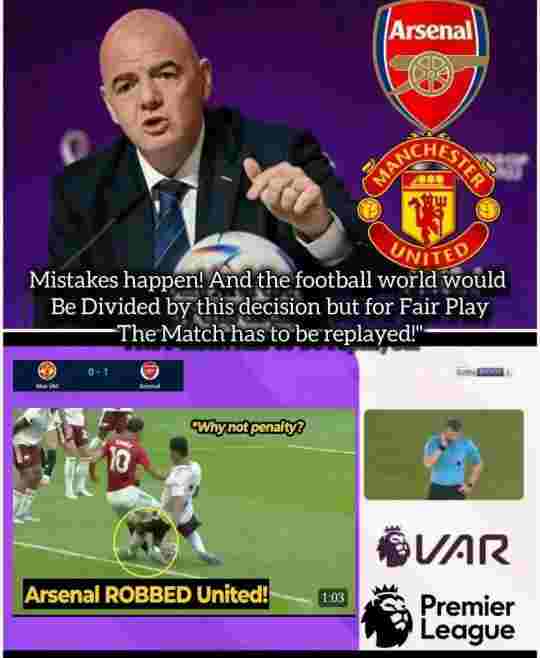 Screenshot_20250819-015019