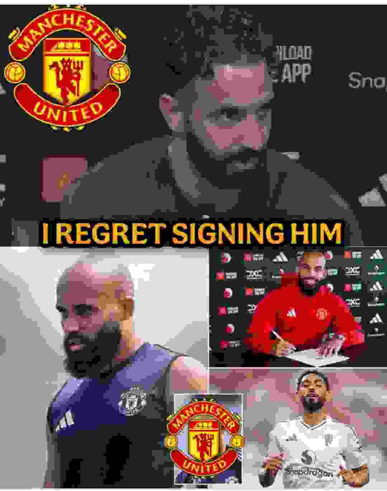 Screenshot_20250819-015743